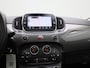 Fiat 500 0.9 TwinAir Turbo Lounge | PANORAMADAK | NAVIGATIE | PARKEERSENSOREN | CLIMATE CONTROL | DAB RADIO |
