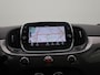 Fiat 500 0.9 TwinAir Turbo Lounge | PANORAMADAK | NAVIGATIE | PARKEERSENSOREN | CLIMATE CONTROL | DAB RADIO |