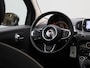Fiat 500 0.9 TwinAir Turbo Lounge | PANORAMADAK | NAVIGATIE | PARKEERSENSOREN | CLIMATE CONTROL | DAB RADIO |