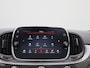 Fiat 500 0.9 TwinAir Turbo Lounge | PANORAMADAK | NAVIGATIE | PARKEERSENSOREN | CLIMATE CONTROL | DAB RADIO |