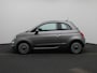 Fiat 500 0.9 TwinAir Turbo Lounge | PANORAMADAK | NAVIGATIE | PARKEERSENSOREN | CLIMATE CONTROL | DAB RADIO |