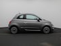 Fiat 500 0.9 TwinAir Turbo Lounge | PANORAMADAK | NAVIGATIE | PARKEERSENSOREN | CLIMATE CONTROL | DAB RADIO |