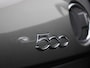 Fiat 500 0.9 TwinAir Turbo Lounge | PANORAMADAK | NAVIGATIE | PARKEERSENSOREN | CLIMATE CONTROL | DAB RADIO |