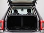 Fiat 500 0.9 TwinAir Turbo Lounge | PANORAMADAK | NAVIGATIE | PARKEERSENSOREN | CLIMATE CONTROL | DAB RADIO |