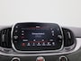 Fiat 500 0.9 TwinAir Turbo Lounge | PANORAMADAK | NAVIGATIE | PARKEERSENSOREN | CLIMATE CONTROL | DAB RADIO |