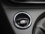 Fiat 500 0.9 TwinAir Turbo Lounge | PANORAMADAK | NAVIGATIE | PARKEERSENSOREN | CLIMATE CONTROL | DAB RADIO |