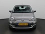 Fiat 500 0.9 TwinAir Turbo Lounge | PANORAMADAK | NAVIGATIE | PARKEERSENSOREN | CLIMATE CONTROL | DAB RADIO |