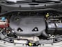 Fiat 500 0.9 TwinAir Turbo Lounge | PANORAMADAK | NAVIGATIE | PARKEERSENSOREN | CLIMATE CONTROL | DAB RADIO |