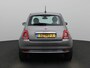 Fiat 500 0.9 TwinAir Turbo Lounge | PANORAMADAK | NAVIGATIE | PARKEERSENSOREN | CLIMATE CONTROL | DAB RADIO |