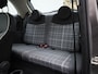Fiat 500 0.9 TwinAir Turbo Lounge | PANORAMADAK | NAVIGATIE | PARKEERSENSOREN | CLIMATE CONTROL | DAB RADIO |