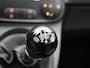 Fiat 500 0.9 TwinAir Turbo Lounge | PANORAMADAK | NAVIGATIE | PARKEERSENSOREN | CLIMATE CONTROL | DAB RADIO |