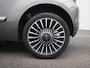 Fiat 500 0.9 TwinAir Turbo Lounge | PANORAMADAK | NAVIGATIE | PARKEERSENSOREN | CLIMATE CONTROL | DAB RADIO |
