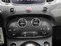 Fiat 500 0.9 TwinAir Turbo Lounge | PANORAMADAK | NAVIGATIE | PARKEERSENSOREN | CLIMATE CONTROL | DAB RADIO |
