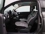Fiat 500 0.9 TwinAir Turbo Lounge | PANORAMADAK | NAVIGATIE | PARKEERSENSOREN | CLIMATE CONTROL | DAB RADIO |