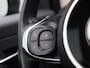 Fiat 500 0.9 TwinAir Turbo Lounge | PANORAMADAK | NAVIGATIE | PARKEERSENSOREN | CLIMATE CONTROL | DAB RADIO |