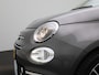 Fiat 500 0.9 TwinAir Turbo Lounge | PANORAMADAK | NAVIGATIE | PARKEERSENSOREN | CLIMATE CONTROL | DAB RADIO |