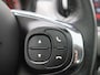 Fiat 500 0.9 TwinAir Turbo Lounge | PANORAMADAK | NAVIGATIE | PARKEERSENSOREN | CLIMATE CONTROL | DAB RADIO |