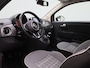 Fiat 500 0.9 TwinAir Turbo Lounge | PANORAMADAK | NAVIGATIE | PARKEERSENSOREN | CLIMATE CONTROL | DAB RADIO |