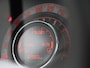 Fiat 500 0.9 TwinAir Turbo Lounge | PANORAMADAK | NAVIGATIE | PARKEERSENSOREN | CLIMATE CONTROL | DAB RADIO |