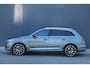 Audi Q7 3.0 TDI e-tron quattro Sport | 3x S-Line | Pano - Goed onderhouden!