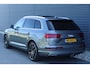 Audi Q7 3.0 TDI e-tron quattro Sport | 3x S-Line | Pano - Goed onderhouden!
