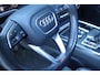 Audi Q7 3.0 TDI e-tron quattro Sport | 3x S-Line | Pano - Goed onderhouden!