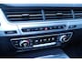 Audi Q7 3.0 TDI e-tron quattro Sport | 3x S-Line | Pano - Goed onderhouden!