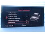 Audi Q7 3.0 TDI e-tron quattro Sport | 3x S-Line | Pano - Goed onderhouden!