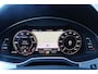 Audi Q7 3.0 TDI e-tron quattro Sport | 3x S-Line | Pano - Goed onderhouden!