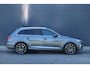Audi Q7 3.0 TDI e-tron quattro Sport | 3x S-Line | Pano - Goed onderhouden!