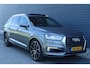 Audi Q7 3.0 TDI e-tron quattro Sport | 3x S-Line | Pano - Goed onderhouden!