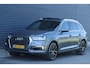 Audi Q7 3.0 TDI e-tron quattro Sport | 3x S-Line | Pano - Goed onderhouden!