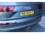Audi Q7 3.0 TDI e-tron quattro Sport | 3x S-Line | Pano - Goed onderhouden!