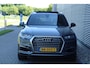 Audi Q7 3.0 TDI e-tron quattro Sport | 3x S-Line | Pano - Goed onderhouden!
