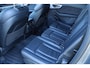 Audi Q7 3.0 TDI e-tron quattro Sport | 3x S-Line | Pano - Goed onderhouden!