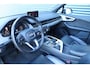 Audi Q7 3.0 TDI e-tron quattro Sport | 3x S-Line | Pano - Goed onderhouden!