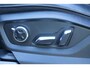 Audi Q7 3.0 TDI e-tron quattro Sport | 3x S-Line | Pano - Goed onderhouden!