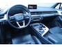 Audi Q7 3.0 TDI e-tron quattro Sport | 3x S-Line | Pano - Goed onderhouden!