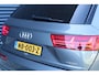 Audi Q7 3.0 TDI e-tron quattro Sport | 3x S-Line | Pano - Goed onderhouden!