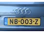Audi Q7 3.0 TDI e-tron quattro Sport | 3x S-Line | Pano - Goed onderhouden!