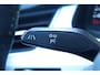 Audi Q7 3.0 TDI e-tron quattro Sport | 3x S-Line | Pano - Goed onderhouden!