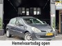 Renault Clio 1.4-16V 8X Renault Clio op voorraad veel opties