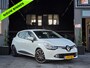 Renault Clio 1.4-16V 8X Renault Clio op voorraad veel opties