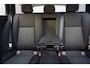 Mercedes-Benz E-klasse Estate 300 de 306pk Luxury Line | SoH 95% | Trekhaak | Stoelverwarming | Achteruitrijcamera