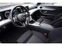 Mercedes-Benz E-klasse Estate 300 de 306pk Luxury Line | SoH 95% | Trekhaak | Stoelverwarming | Achteruitrijcamera