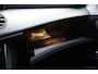 Mercedes-Benz E-klasse Estate 300 de 306pk Luxury Line | SoH 95% | Trekhaak | Stoelverwarming | Achteruitrijcamera