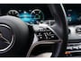 Mercedes-Benz E-klasse Estate 300 de 306pk Luxury Line | SoH 95% | Trekhaak | Stoelverwarming | Achteruitrijcamera