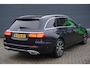 Mercedes-Benz E-klasse Estate 300 de 306pk Luxury Line | SoH 95% | Trekhaak | Stoelverwarming | Achteruitrijcamera