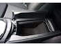 Mercedes-Benz E-klasse Estate 300 de 306pk Luxury Line | SoH 95% | Trekhaak | Stoelverwarming | Achteruitrijcamera