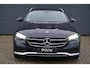 Mercedes-Benz E-klasse Estate 300 de 306pk Luxury Line | SoH 95% | Trekhaak | Stoelverwarming | Achteruitrijcamera